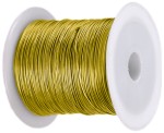 283260.jpg