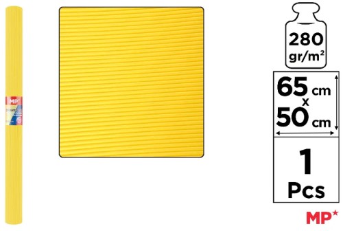 285301.jpg