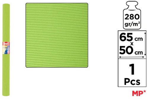 285304.jpg