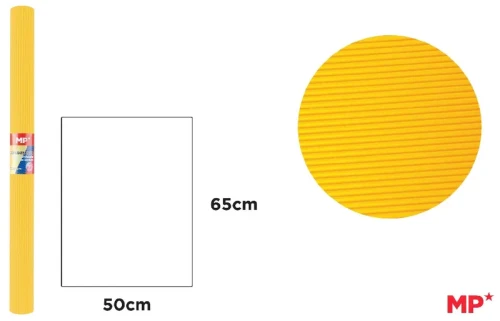 285307.jpg