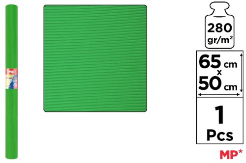 285311.jpg