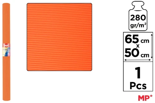 285314.jpg