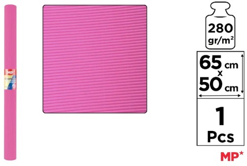 285321.jpg