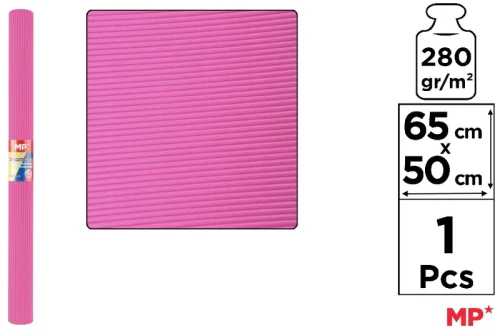 285321.jpg