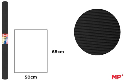 285328.jpg