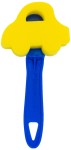 285351.jpg