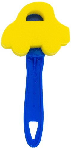 285351.jpg