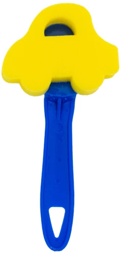 285351.jpg
