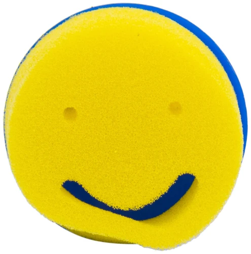 285354.jpg