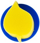 285358.jpg