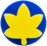285359.jpg
