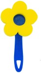 285360.jpg