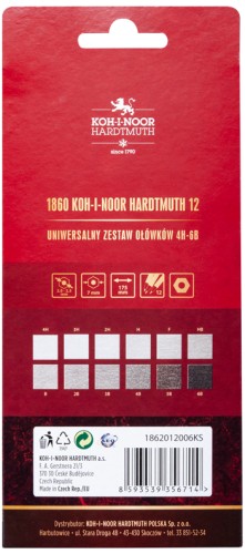284603.jpg