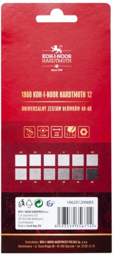 284603.jpg