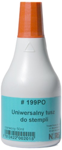 285376.jpg