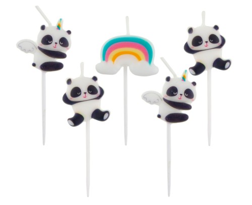 284643.jpg