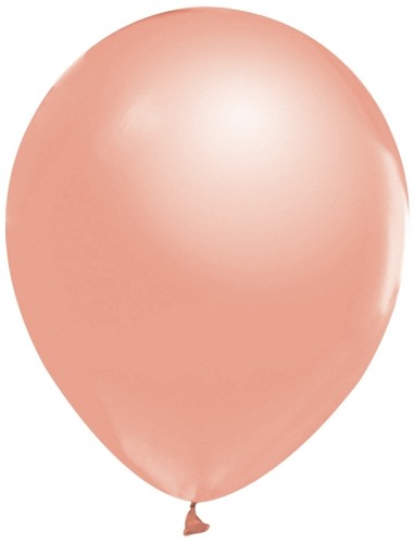 283387.jpg