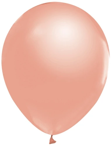 283387.jpg