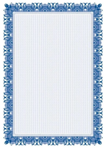 283402.jpg