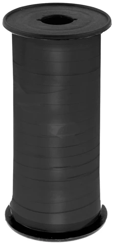 285397.jpg