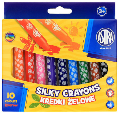 283438.jpg