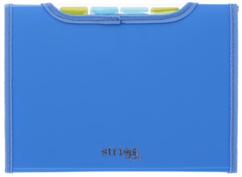285456.jpg