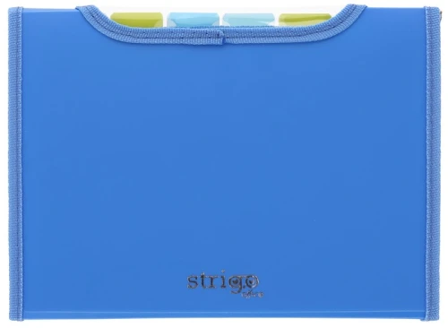 285456.jpg