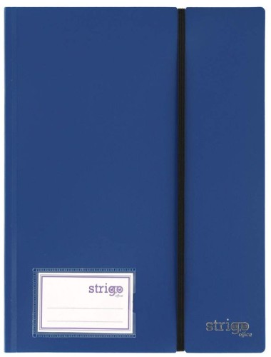 283440.jpg