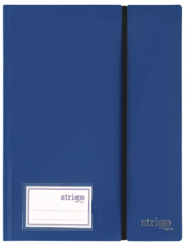 283440.jpg