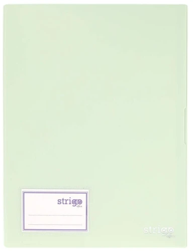 283441.jpg