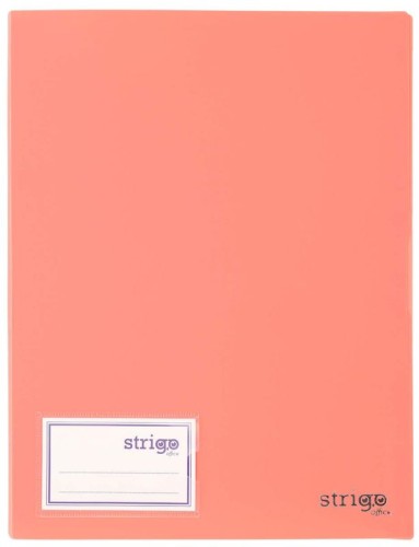 283443.jpg