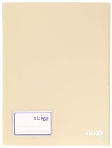 283444.jpg