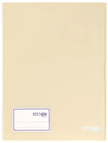 283444.jpg