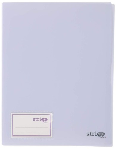 283445.jpg