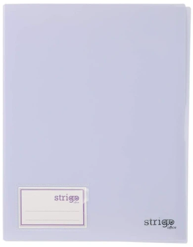 283445.jpg