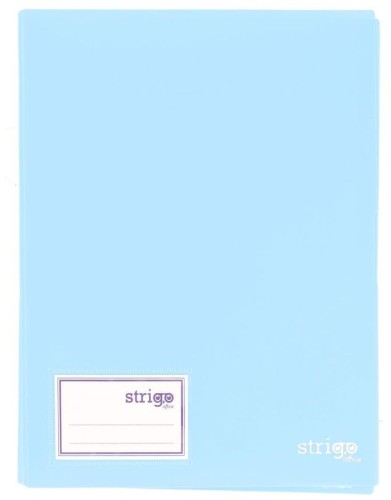 283446.jpg