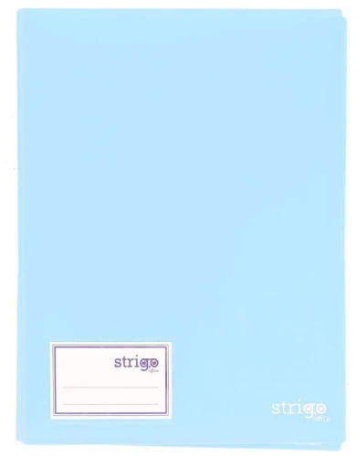 283446.jpg