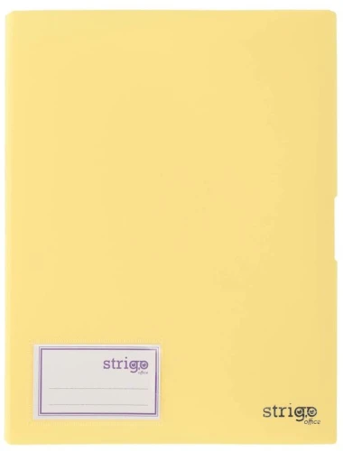 283447.jpg