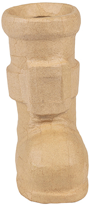 285471.jpg