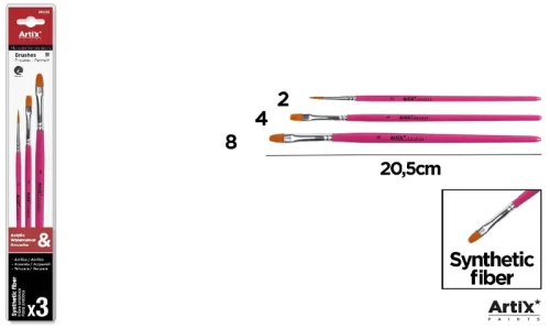 285526.jpg