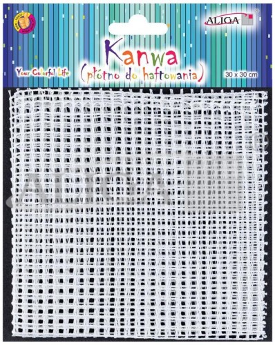 283514.jpg
