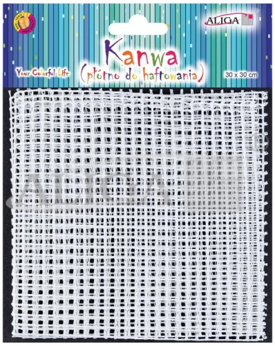 283514.jpg