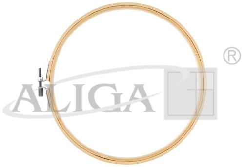 285575.jpg