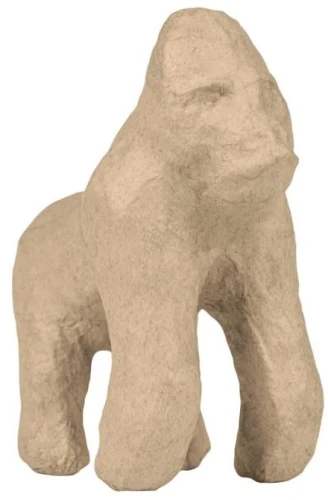 283515.jpg