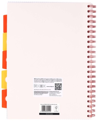 283647.jpg