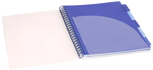 283677.jpg