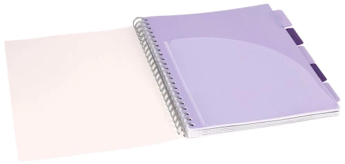 283691.jpg