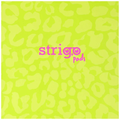 283725.jpg