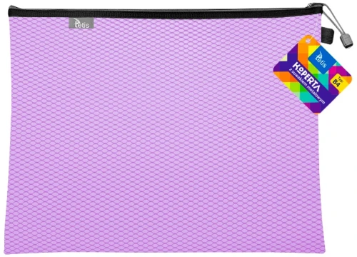 283761.jpg