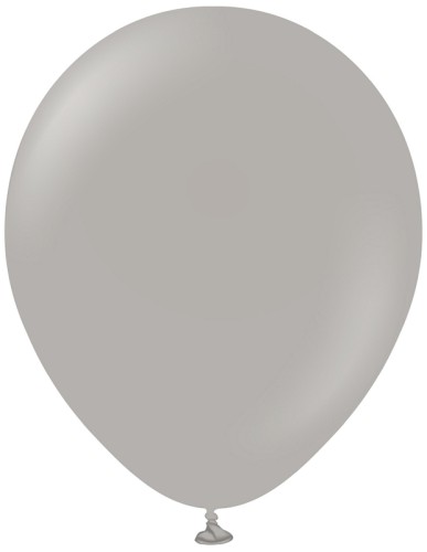 283773.jpg